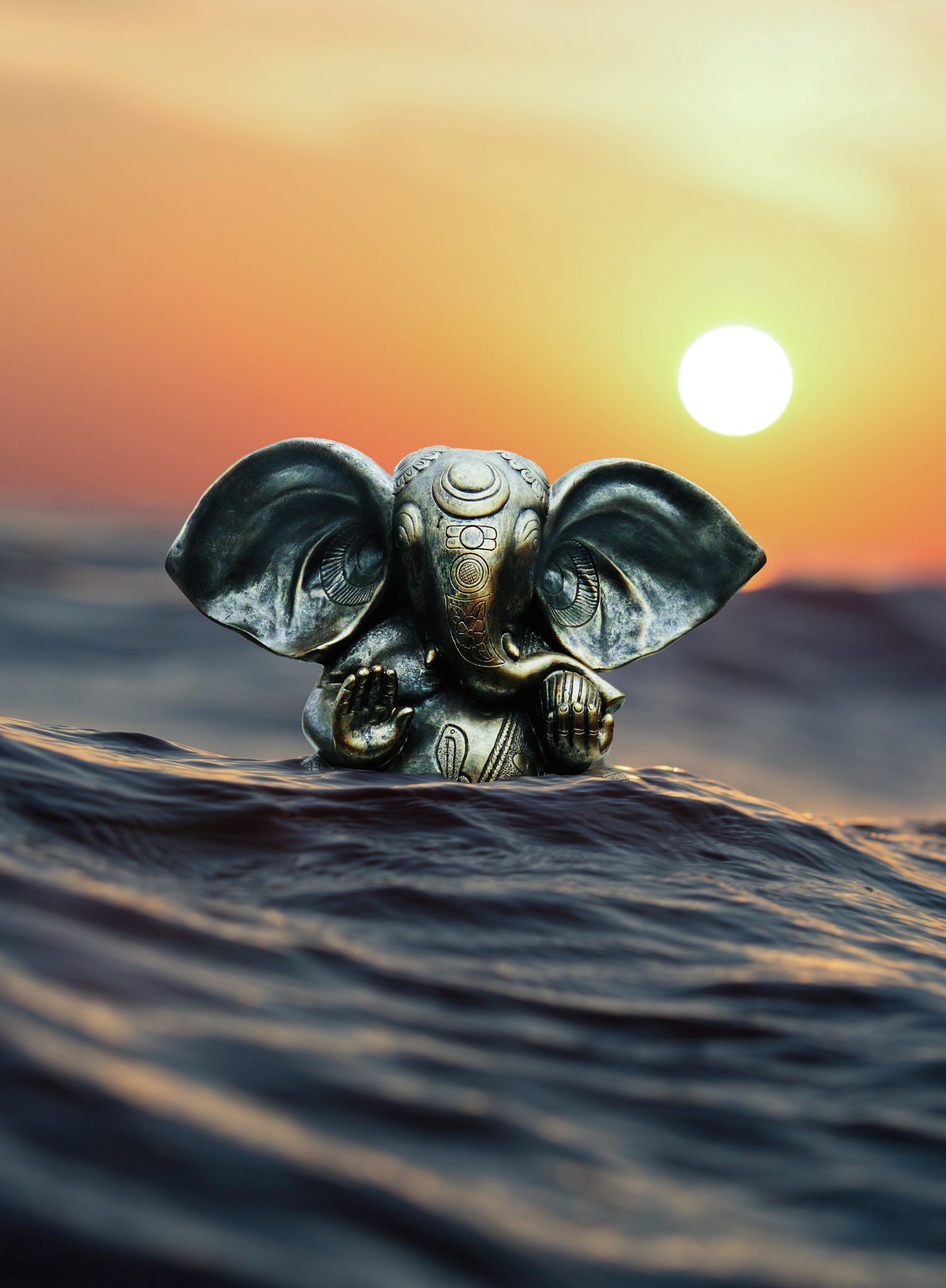 ganesha1-jumpstory-download20220406-064823