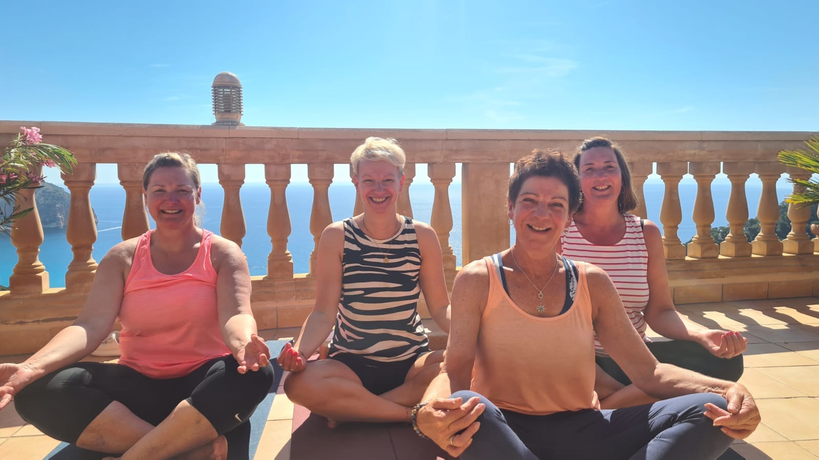 WhatsApp Image 2025-05-28 at 11.59.01